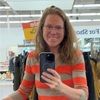 becca5465
